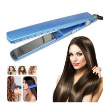 Chapinha Titanium Profissional 127V