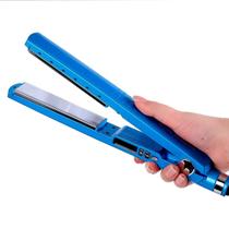 Chapinha Titanium Profissional ul Slim Chapinha Titanium Profissional ul Slim