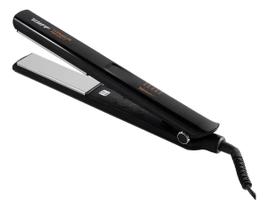 Chapinha Titanium Progress 250c Taiff Bivolt