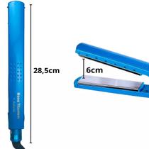 Chapinha Titanium ul 110V/220V