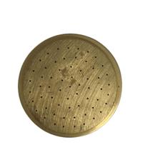 Chapinha Trefila G Paniz Metal Bigoli Fino 65mm Chapinha Trefila G Paniz Metal Bigoli Fino 65mm