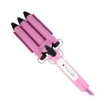 Chapinha Triondas Onduladora Profissional Bivolt 25mm