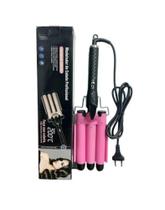 Chapinha Triondas Original Modeladora Cabelo Profissional Chapinha Triondas Original Modeladora Cabelo Profissional