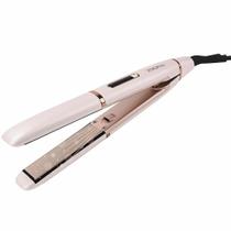 Chapinha Xion Xi-Ionic 220V - Rosa Chapinha Xion Xi-Ionic 220V - Rosa