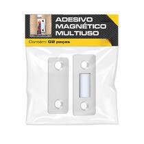 Chapinhas Magnética Mantenha Armários Fechados Prática Chapinhas Magnética Mantenha Armários Fechados Prática