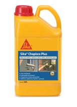 chapisco plus br 3 6l - sika chapisco plus br 3 6l - sika