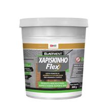 Chapisco Xapiskinho Flex Elastment 900ML