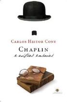 Chaplin e Outros Ensaios Chaplin e Outros Ensaios