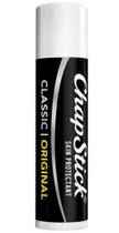 ChapStick Classic Bálsamo Labial Hidratante - 4g