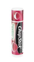 ChapStick Lip Moisturizer Raspberry Bálsamo Labial Framboesa