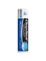 ChapStick Moisturizer Bálsamo Labial Hidratante SPF 15 - 4g