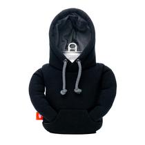 Chaqueta Beber Puffin La Sudadera Aislante para Latas de 355 mL