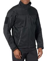 Chaqueta Softshell Táctica Tru-Spec Serie 24-7 Negra Talla S