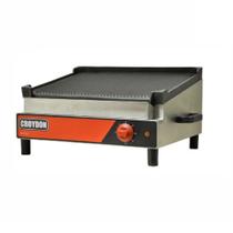 Char Broiler 48 x 38cm Elétrico Croydon CBE5