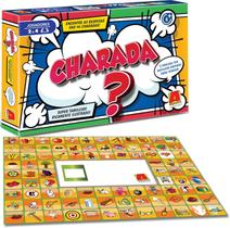 Charada