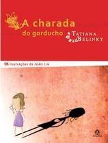 Charada Do Gorducho, A Charada Do Gorducho, A