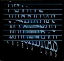 CHARADAS MACABRAS - Autor: LAGO, ANGELA - RHJ EDITORA