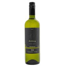 Chardonnay Terra Fiel Seco