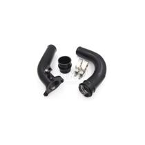 Charge Pipe Bmw B46 B48 X3 220i 225i 230i 330i 430i 530i 2.0 Charge Pipe Bmw B46 B48 X3 220i 225i 230i 330i 430i 530i 2.0