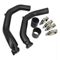 Charge Pipe Bmw M2 M3 M4 S55 F80 F82 F83 Charge Pipe Bmw M2 M3 M4 S55 F80 F82 F83