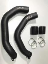 Charge Pipe Bmw M3 M4 S55 F80 F82 F83