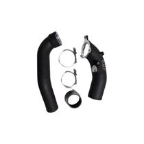 Charge Pipe Bmw Motor B58 140i 240i 340i 440i 540i 740i X3 Charge Pipe Bmw Motor B58 140i 240i 340i 440i 540i 740i X3
