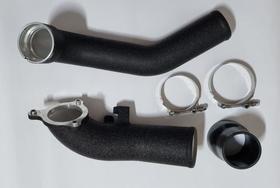 Charge Pipe Bmw Motor B58 140i 240i 340i 440i 540i 740i X3 Charge Pipe Bmw Motor B58 140i 240i 340i 440i 540i 740i X3