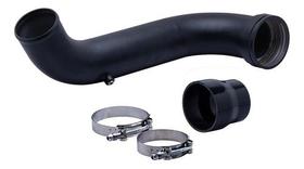 Charge Pipe Upgrade Pressurização Bmw Motor N55 135i 335i Charge Pipe Upgrade Pressurização Bmw Motor N55 135i 335i