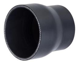 Charge Pipe Upgrade Pressurização Bmw Motor N55 135i 335i Charge Pipe Upgrade Pressurização Bmw Motor N55 135i 335i