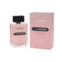 Charisme La Rive Perfume Feminino - EDP 100ml
