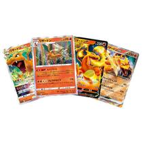 Charizard - Carta Ultra Rara em Japonês