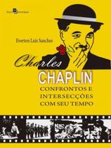Charles chaplin Charles chaplin