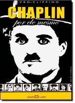Charles Chaplin - (Pocket) - MARTIN CLARET Charles Chaplin - (Pocket) - MARTIN CLARET