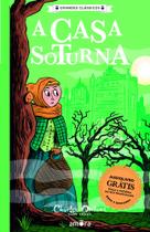 Charles dickens - a casa soturna