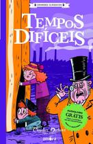 Charles Dickens - Tempos Difíceis Charles Dickens - Tempos Difíceis