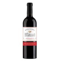 Charles Monteney Bordeaux Charles Monteney Bordeaux