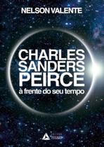 Charles sander peirce