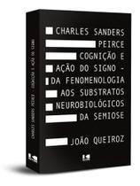 Charles sanders peirce