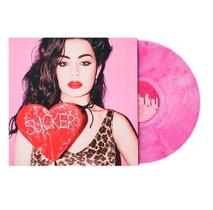 Charli XCX - LP Sucker UO Exclusive Vinil