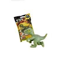 Charlie Goo Jit Zu Mini Jurassic World - Sunny 003164