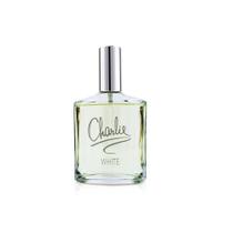 Charlie White Perfume Feminino - Eau De Toilette 100Ml