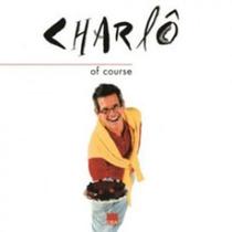 Charlo of course Charlo of course