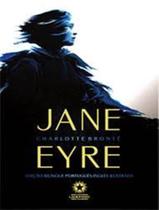 Charlotte bronte - ed. bilingue - LANDMARK