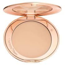 Charlotte Tilbury Airbrush Flawless Finish Setting Powder 2 Medium Charlotte Tilbury Airbrush Flawless Finish Setting Powder 2 Medium