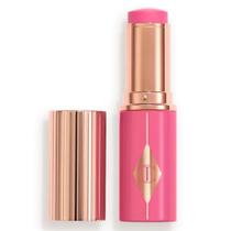 Charlotte Tilbury Blush Healthy Glow Stick Pink Glow Charlotte Tilbury Blush Healthy Glow Stick Pink Glow