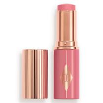 Charlotte Tilbury Blush Healthy Glow Stick Rosy Glow Charlotte Tilbury Blush Healthy Glow Stick Rosy Glow