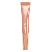Charlotte Tilbury Highlighter Beauty Light Wand Pillow Talk Charlotte Tilbury Highlighter Beauty Light Wand Pillow Talk