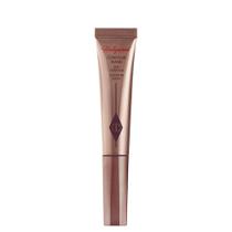 Charlotte Tilbury Hollywood Contour Wand Fair/Medium 12ml Charlotte Tilbury Hollywood Contour Wand Fair/Medium 12ml