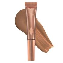 Charlotte Tilbury Hollywood Contour Wand Fair Charlotte Tilbury Hollywood Contour Wand Fair