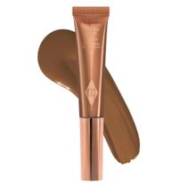Charlotte Tilbury Hollywood Contour Wand Medium Charlotte Tilbury Hollywood Contour Wand Medium